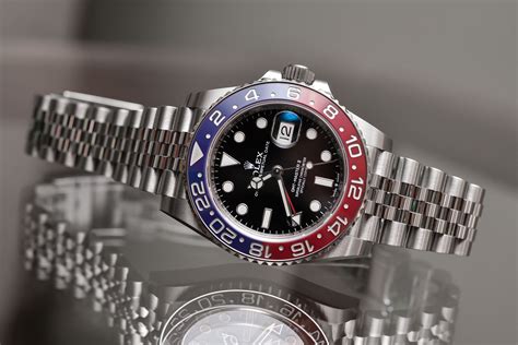 what rolex can i buy today|most sought after rolex models.